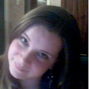 Фотография Захаровой Анны