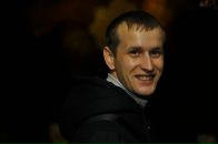 Фотография Милеева Дмитрия