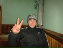Євгеній Сорокін фотография #41 (источник - https://vk.com/id302446589)