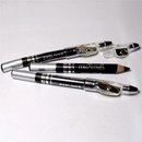 Зоряна Κузнецова фотография #12 (источник - https://vk.com/id164084566)