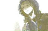 Tiny Glow фотография #26 (источник - https://vk.com/id9479388)