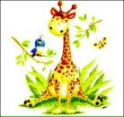 Фотография Тамары Томуськи