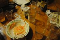 Фотография Мончар Виктории