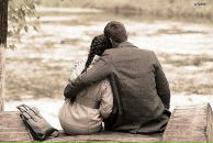 Фотография Леонтьевой Натальи