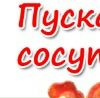 Ліля Гуляк фотография #24 (источник - https://vk.com/id132931643)