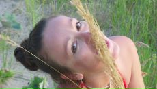 Юлія Ожиївська фотография #30 (источник - https://vk.com/id7177280)