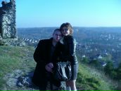 Артур Дідловський фотография #3 (источник - https://vk.com/id11360650)