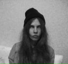 The Booka фотография #16 (источник - https://vk.com/id4276281)