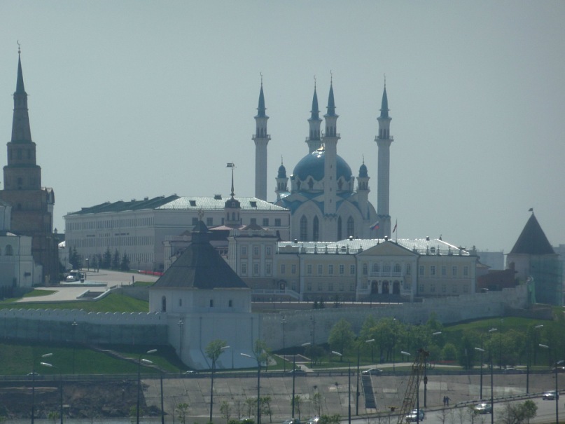 Паша Вдовин фотография #33