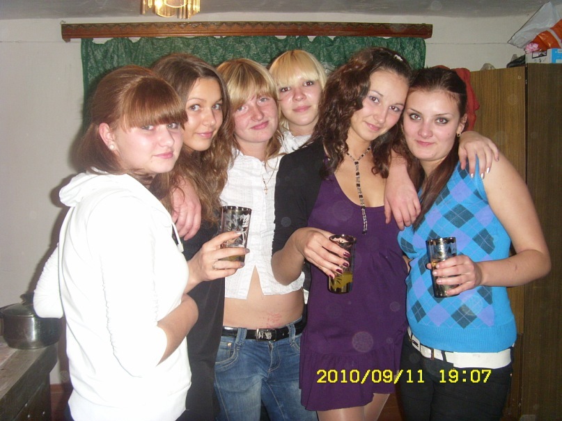 Иришка Болочевцева фотография #28