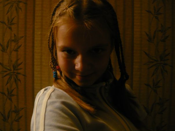 Елена Ситник фото №2