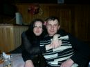 Олександра Федорів фотография #20 (источник - https://vk.com/id91600172)