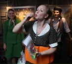 Фотография Яркиной Натальи