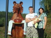 Вера Φилиппова фотография #30 (источник - https://vk.com/id4950359)