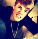 Тёмка Трахов фотография #3 (источник - https://vk.com/id166322030)