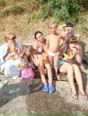 Іра Дисько фотография #38 (источник - https://vk.com/id32256959)