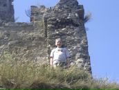 Міша Припутень фотография #21 (источник - https://vk.com/id58269204)