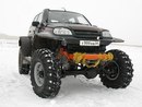 Саша Варенніков фотография #1