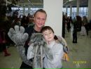 Фотография Целитель Анны