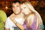 Фотография Аверкова Павла