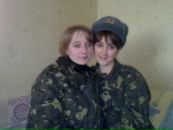 Андрій Дзюнька фотография #20 (источник - https://vk.com/id115203973)
