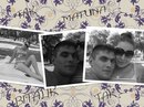 Марина Ірод фотография #43 (источник - https://vk.com/id131592391)