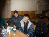 Сергій Клімчук фотография #45 (источник - https://vk.com/id132937625)