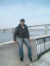 Фотография Чиркова Ильи