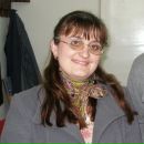 Ірина Войтенко фотография #8 (источник - https://vk.com/id6334721)