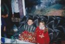 Андрій Кобзар фотография #28 (источник - https://vk.com/id110789547)