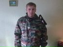 Фотография Николай Цыбанев