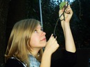 Іра Щуцька фотография #30 (источник - https://vk.com/id151904354)