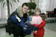 Фотография Артеменко Андрея