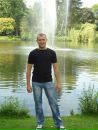 Віталій Мацишин фотография #26 (источник - https://vk.com/id92404642)