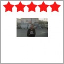 Макс +100500 фотография #29 (источник - https://vk.com/id132897187)