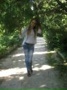 Настя Біньковська фотография #20 (источник - https://vk.com/id111504748)