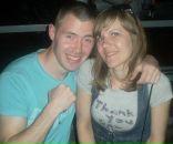 Вікторія Мартинюк фотография #35 (источник - https://vk.com/id13663983)