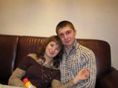 Наталія Кресак фотография #14 (источник - https://vk.com/id145859775)