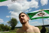 Фотография Лебедева Юрия