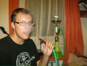 Янак Гарніцкі фотография #43 (источник - https://vk.com/id15870883)