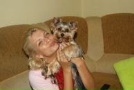 Inessa Gavare фотография #26 (источник - https://vk.com/id87619756)