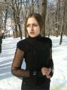 Фотография Петуховой Анастасии