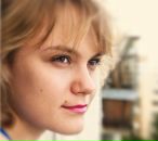 Фотография Вороновой Светланы