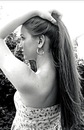 Юля Єлагіна фотография #32 (источник - https://vk.com/id75564680)