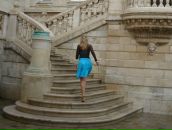 Фотография Тилеман Анастасии