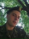 Вадім Леус фотография #38 (источник - https://vk.com/id132802806)