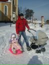 Іра Пасічник-Дзингель фотография #36 (источник - https://vk.com/id80542067)