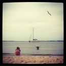 Фотография Gubaydullina Yulia