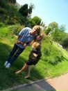 Коля Шкільнюк фотография #8 (источник - https://vk.com/id59828001)
