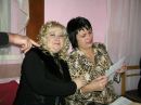 Світлана Сорокіна фотография #20 (источник - https://vk.com/id67267775)